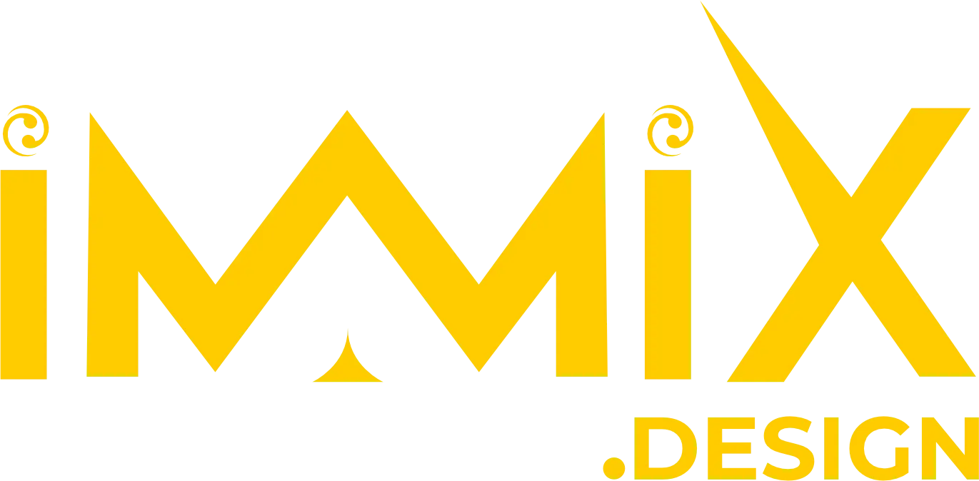 Immix Design